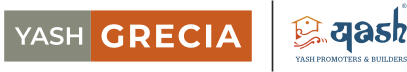 Yash Grecia